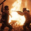Геймеры оценили Days Gone заметно выше критиков Геймеры оценили Days Gone заметно выше критиков