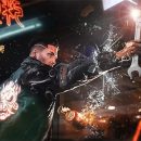 Русский энтузиаст строит свой Cyberpunk 2077. С блэкджеком и тачками Русский энтузиаст строит свой Cyberpunk 2077. С блэкджеком и тачками