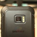 Samsung возрождает линейку защищенных смартфонов Galaxy Xcover