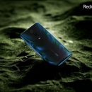 Redmi K20 появился на первых качественных рендерах с тройной основной камерой (обновлено)