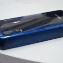 Смартфон-кирпич Energizer Power Max P18K Pop провалился на Indiegogo, собрав всего 1% суммы