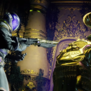 Сезон «Изобилие» в Destiny 2: все о режиме «Зверинец», новых активностях и наградах