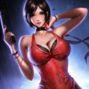 Кодзима, Миядзаки и все-все-все: в Steam стартовала тематическая распродажа