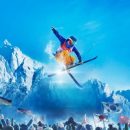 Ubisoft дарит симулятор экстремального спорта Steep для ПК