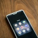 Смартфоны Huawei останутся без Google Play и чипов от Qualcomm и Intel