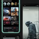 В мобильном приложении MEGOGO для Android и iOS появились Stories