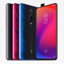 Xiaomi выпустила Android Q Beta для флагмана Redmi K20 Pro