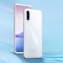 Meizu выпускает смартфон с флагманскими функциями за $245