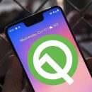 Что умеет новый Android Q