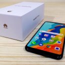 Huawei P30 Lite пришел в Украину