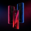 В Eвропе не будет Redmi K20