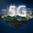 5G в Украине планируют запустить в 2020 году
