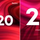 Redmi K20 — убийца флагманов