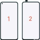 Флагман Redmi порадует геймеров