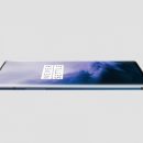 Oppo в этом году анонсирует смартфон с подэкранной камерой