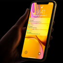 Дизайн iPhone XR (2019) раскрыт авторитетным инсайдером