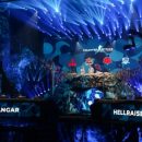 Встречайте чемпионов кузницы: итог гранд-финала Forge of Masters WePlay League