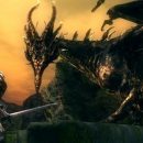 СМИ: автор «Игры престолов» работал с создателем Dark Souls над секретной игрой From Software