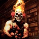 Безумная Twisted Metal возвращается: PlayStation Productions создает сериал по мотивам игры