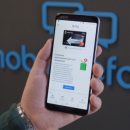 Zenfone Max M2 за 7970 рублей и другие скидки на ASUS в МТС
