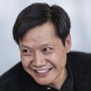 Глава Xiaomi проиграл пятилетний спор на 150 миллионов долларов