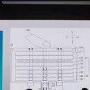 Сканер отпечатка интегрировали в LCD-экран, но к релизу он не готов Сканер отпечатка интегрировали в LCD-экран, но к релизу он не готов
