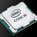 Процессоры Intel 10-го поколения: первые подробности и характеристики