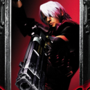 Демонам пора сваливать: Devil May Cry выйдет на Nintendo Switch