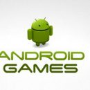 Игры для Android на SetApps.Net