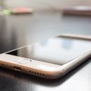 На iPhone 2019 поставят новые антенны На iPhone 2019 поставят новые антенны