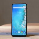 Asus представила Zenfone 6 Asus представила Zenfone 6