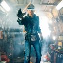 Пригодится для PlayStation 5: Sony запатентовала VR-перчатки с тактильной отдачей