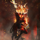 Diablo-клон Warhammer: Chaosbane получил первый сюжетный трейлер Diablo-клон Warhammer: Chaosbane получил первый сюжетный трейлер