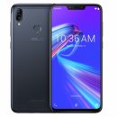 Глобальная версия Asus ZenFone Max (M2) начала получать обновление Android Pie