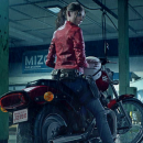 Удаление Denuvo повысило производительность Resident Evil 2