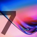 Цена флагманов OnePlus раскрыта до презентации