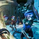 Разработчики BioShock дарят свою новую игру City of Brass владельцам ПК