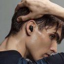 Пять товаров Xiaomi на каждый день Пять товаров Xiaomi на каждый день
