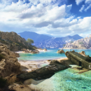 DICE добавит в Battlefield 5 карту «Меркурий», основанную на Критской операции 1941 года (трейлер)