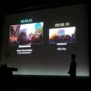 PS5 будет в 8 раз мощнее PS4 Pro