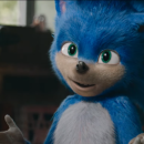 Создатели фильма Sonic The Hedgehog изменят ненавистного фанатами Соника
