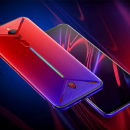 Nubia Red Magic 3: игровой смартфон с кулером на Snapdragon 855