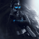 Джеймс Бонд от Ubisoft: Warden — новый оперативник защиты Rainbow Six Siege Джеймс Бонд от Ubisoft: Warden — новый оперативник защиты Rainbow Six Siege