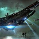 «Полный дурдом»: создатель Star Citizen «сжег» $200 миллионов, но этого мало «Полный дурдом»: создатель Star Citizen «сжег» $200 миллионов, но этого мало