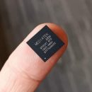 MediaTek выпускает первый чипсет с интегрированным 5G-модемом