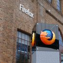 В Firefox появится «супер приватный режим» с подключением через Tor