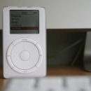 Оригинальный iPod выставили в продажу за $20 000