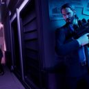 Джон Уик будет убивать теперь и в Fortnite