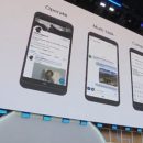 Google Assistant будет работать в 10 раз быстрее