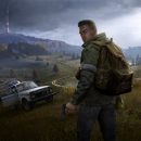 Скидки на выходных в Steam: Arma и постапокалипсис
